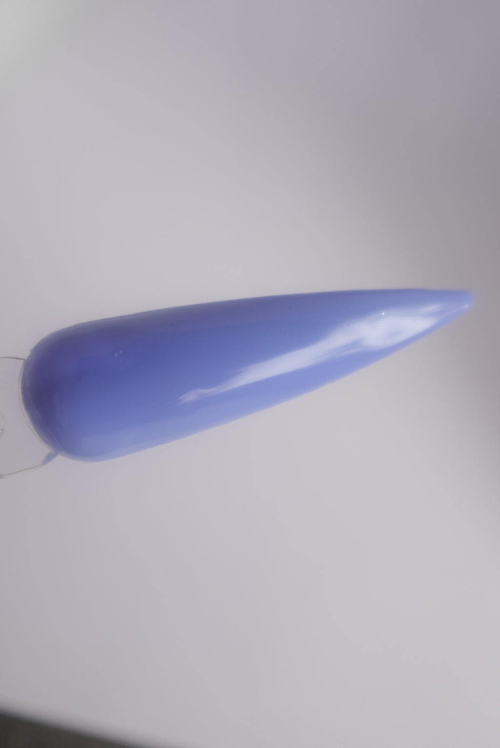 gelpolish sky dive #V002