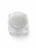Chrome pigment 11