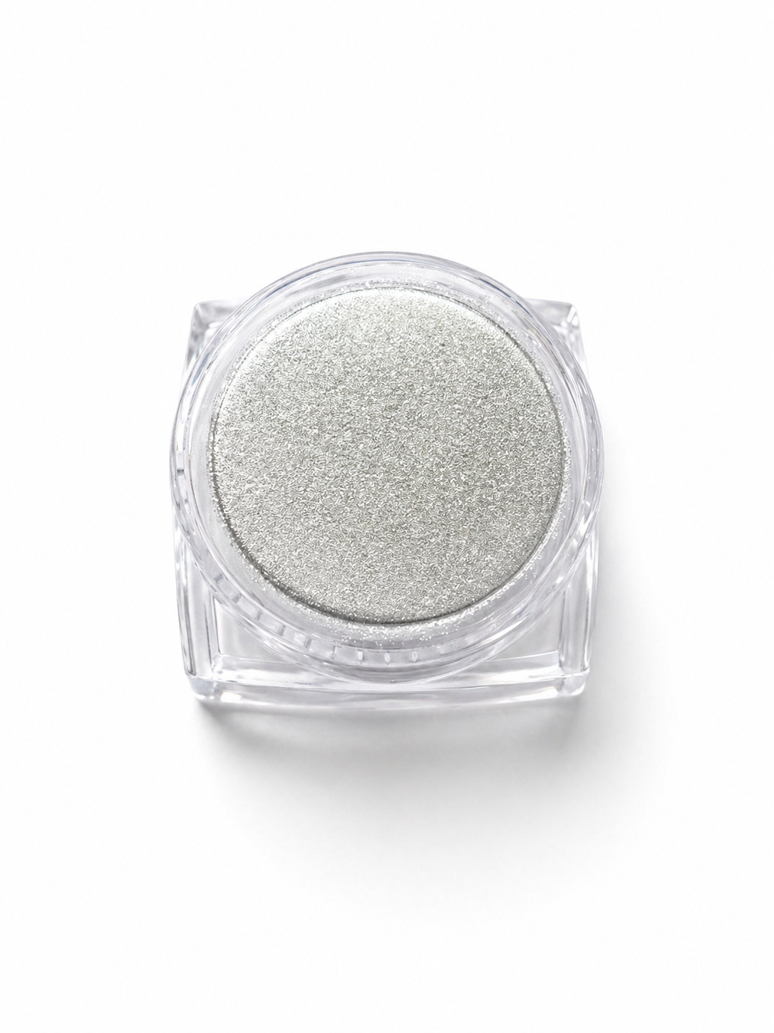 Chrome pigment 11