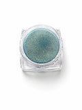 Chrome pigment #12