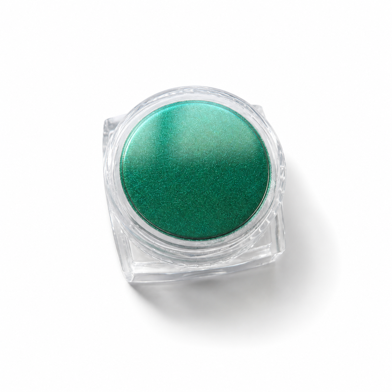 Chrome pigment #15