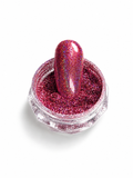 Holographic chrome glitter #47
