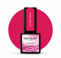 gelpolish candy shock #P007