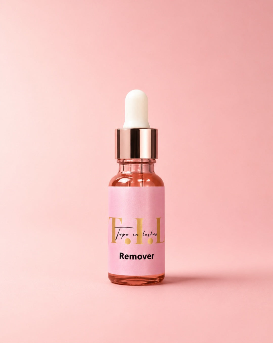 Remover