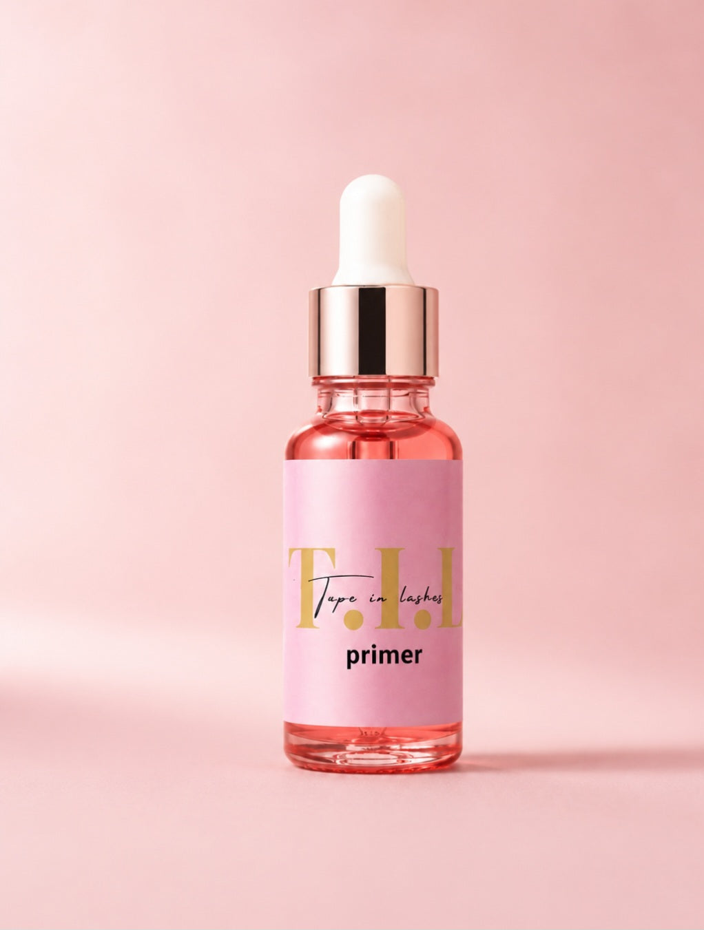 Primer