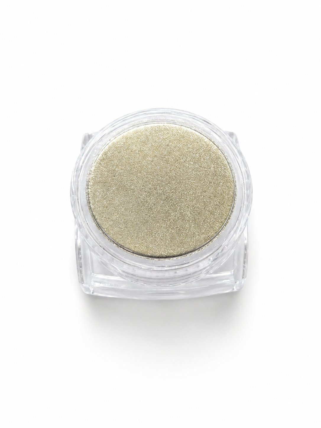 Chrome pigment #10
