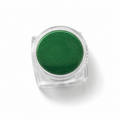 Chrome pigment #16