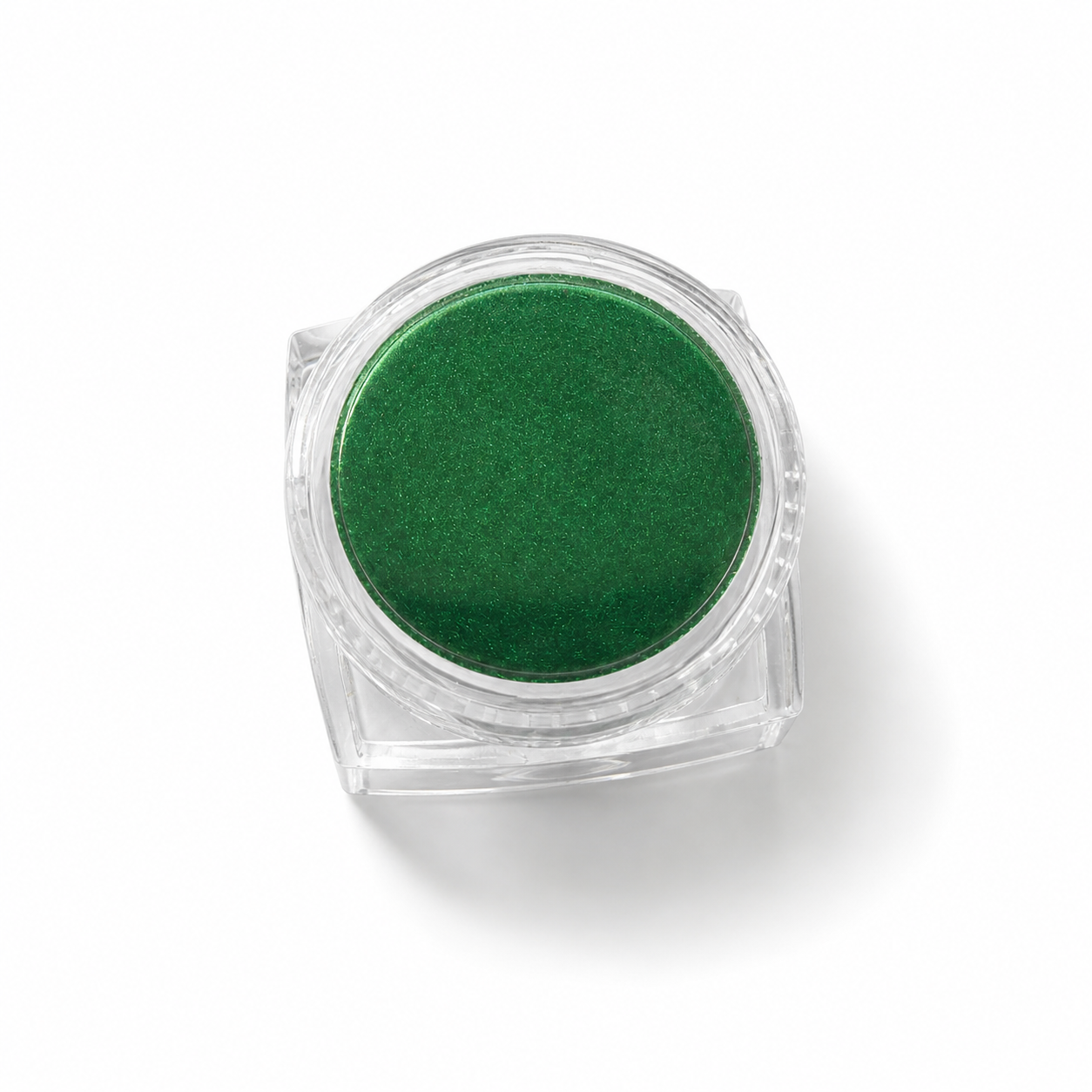 Chrome pigment #16