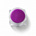 Chrome pigment #19