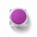 Chrome pigment #20
