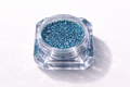 Glitters sky blue #53
