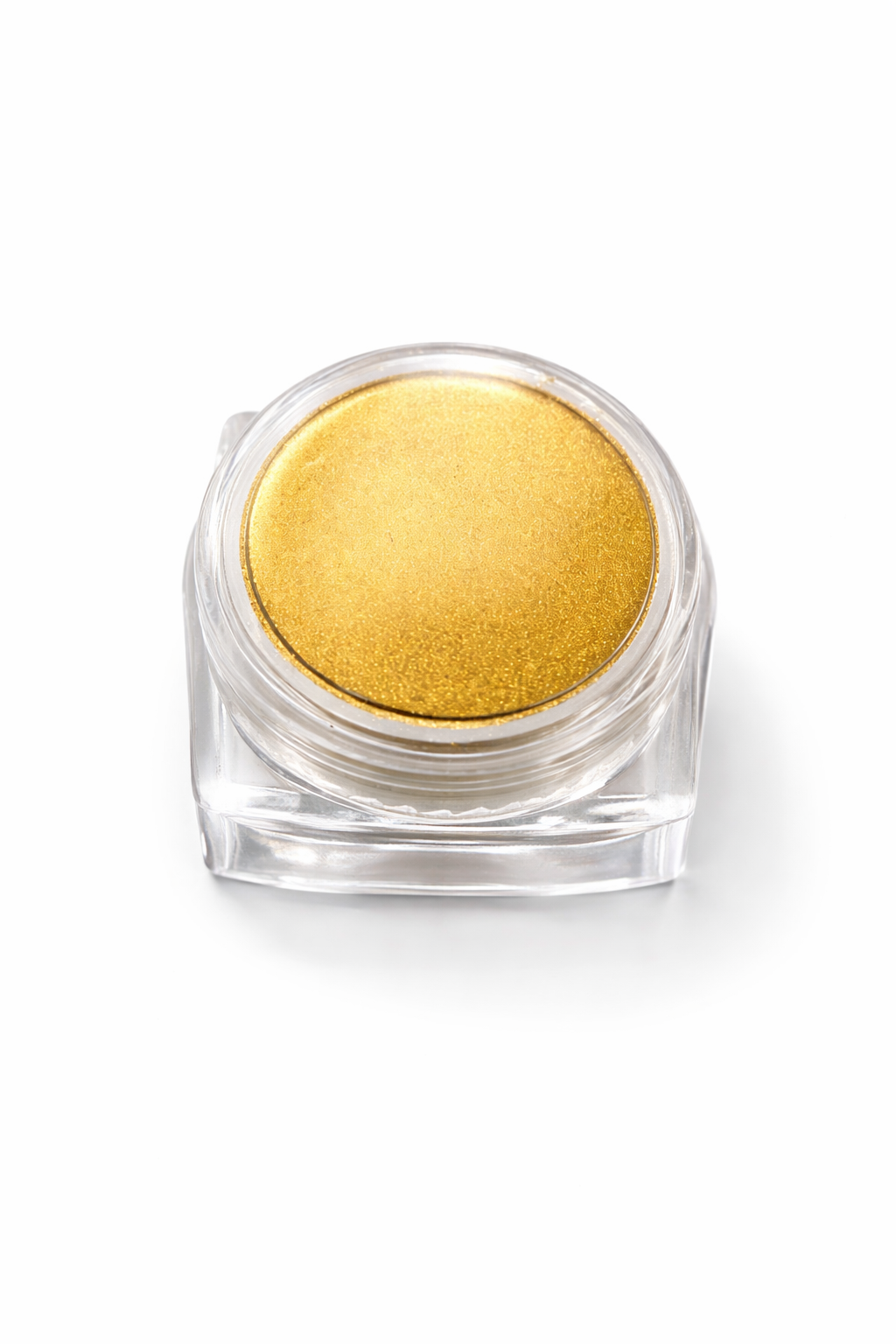 Chrome pigment #1