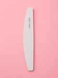 100/180 boomerang vijl