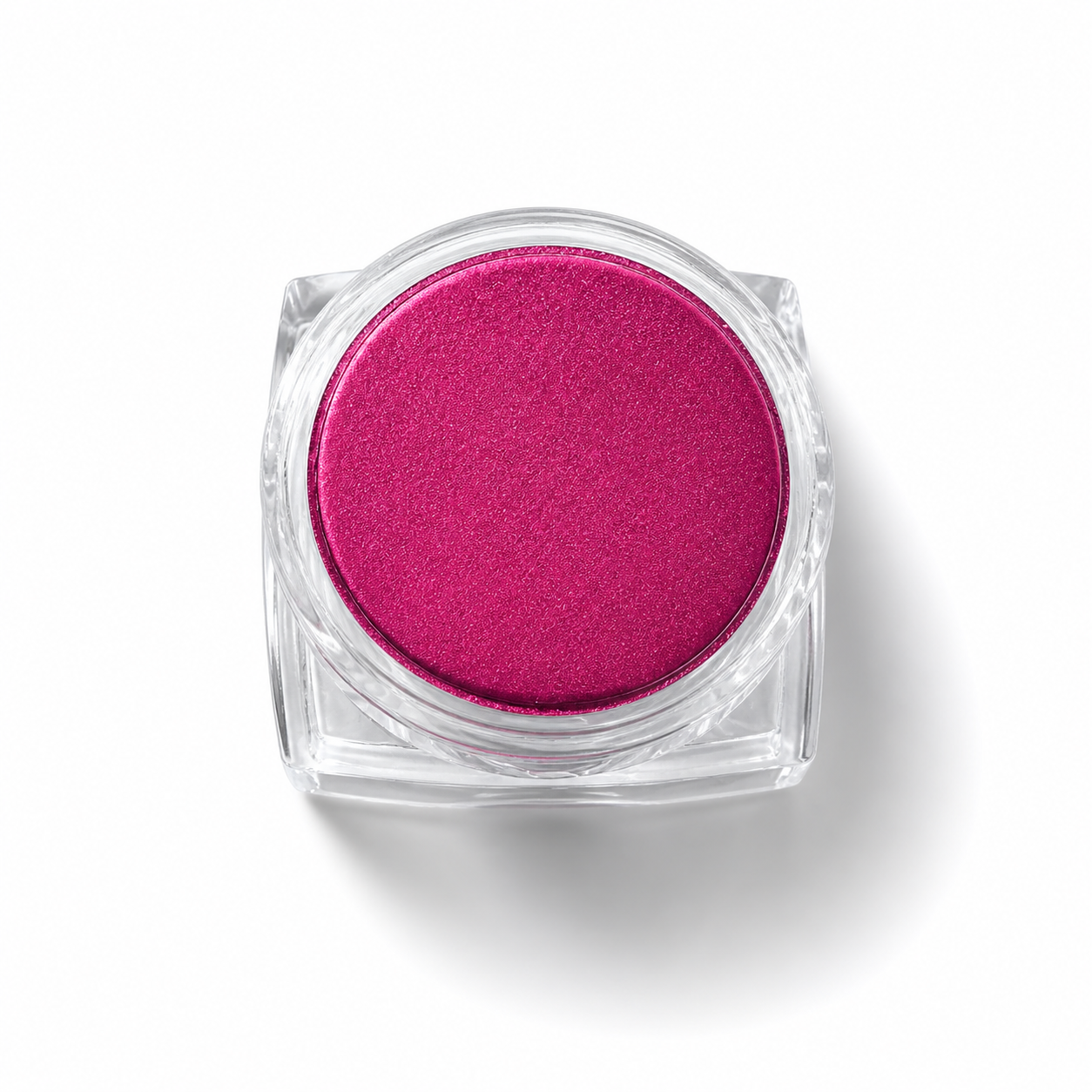 Chrome pigment #22