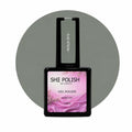 gelpolish  wild ivy  #G002