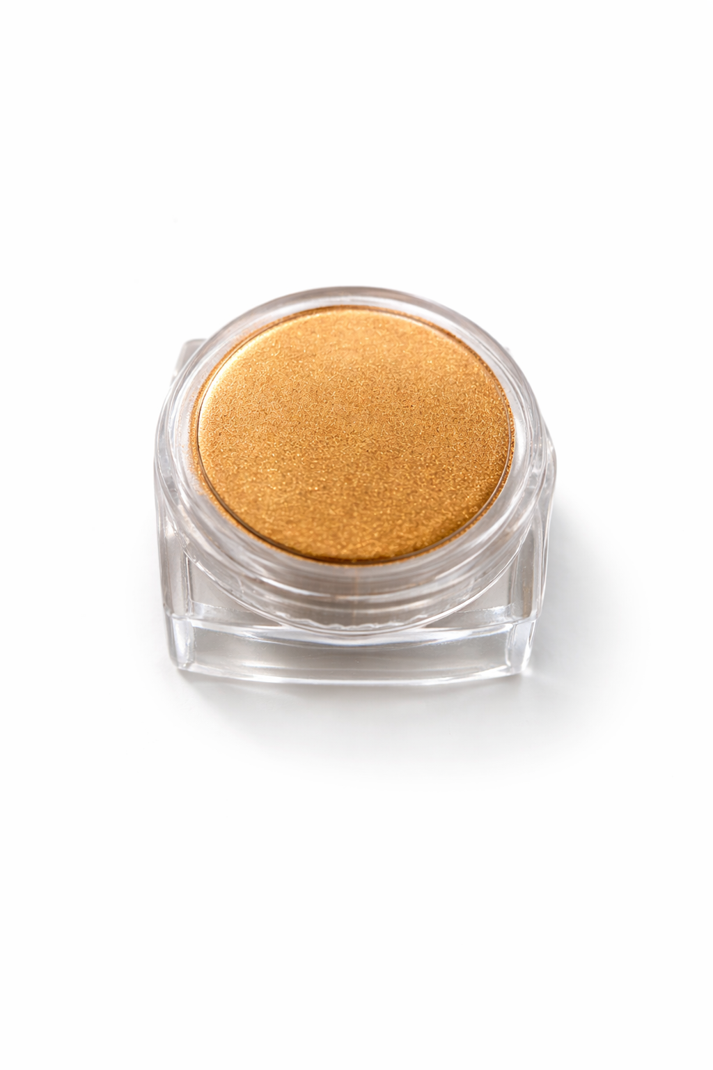 Chrome pigment #3