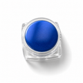 Chrome pigment #18