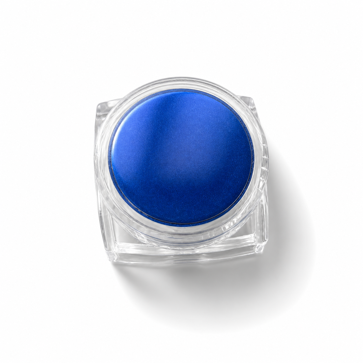 Chrome pigment #18
