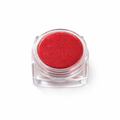 Chrome pigment #9