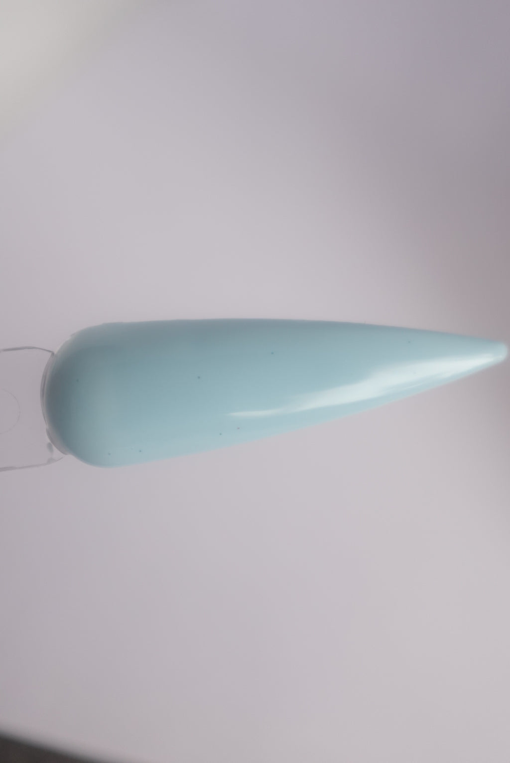gelpolish sky blue #V002
