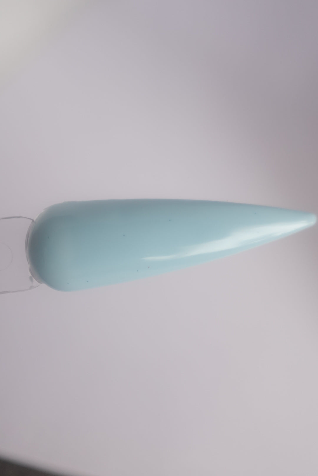 gelpolish sky blue #V002
