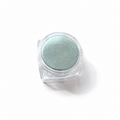 Chrome pigment #13