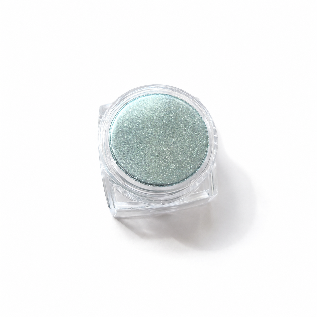 Chrome pigment #13