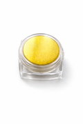 Chrome pigment #2
