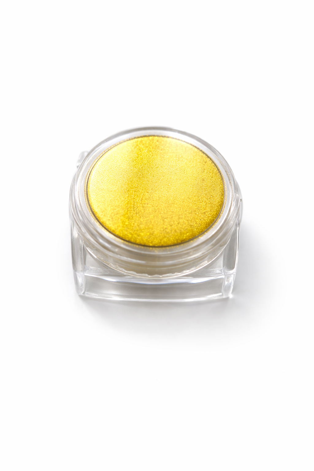 Chrome pigment #2