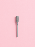 Frees bit carbide barrel medium