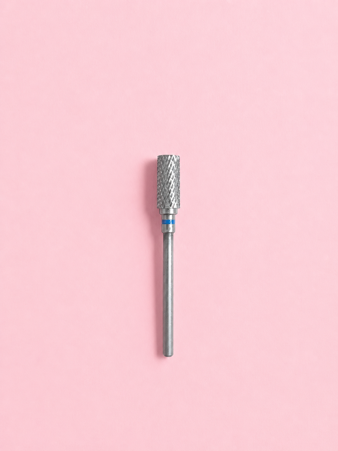 Frees bit carbide barrel medium
