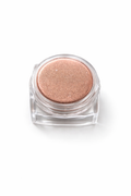 Chrome pigment #4