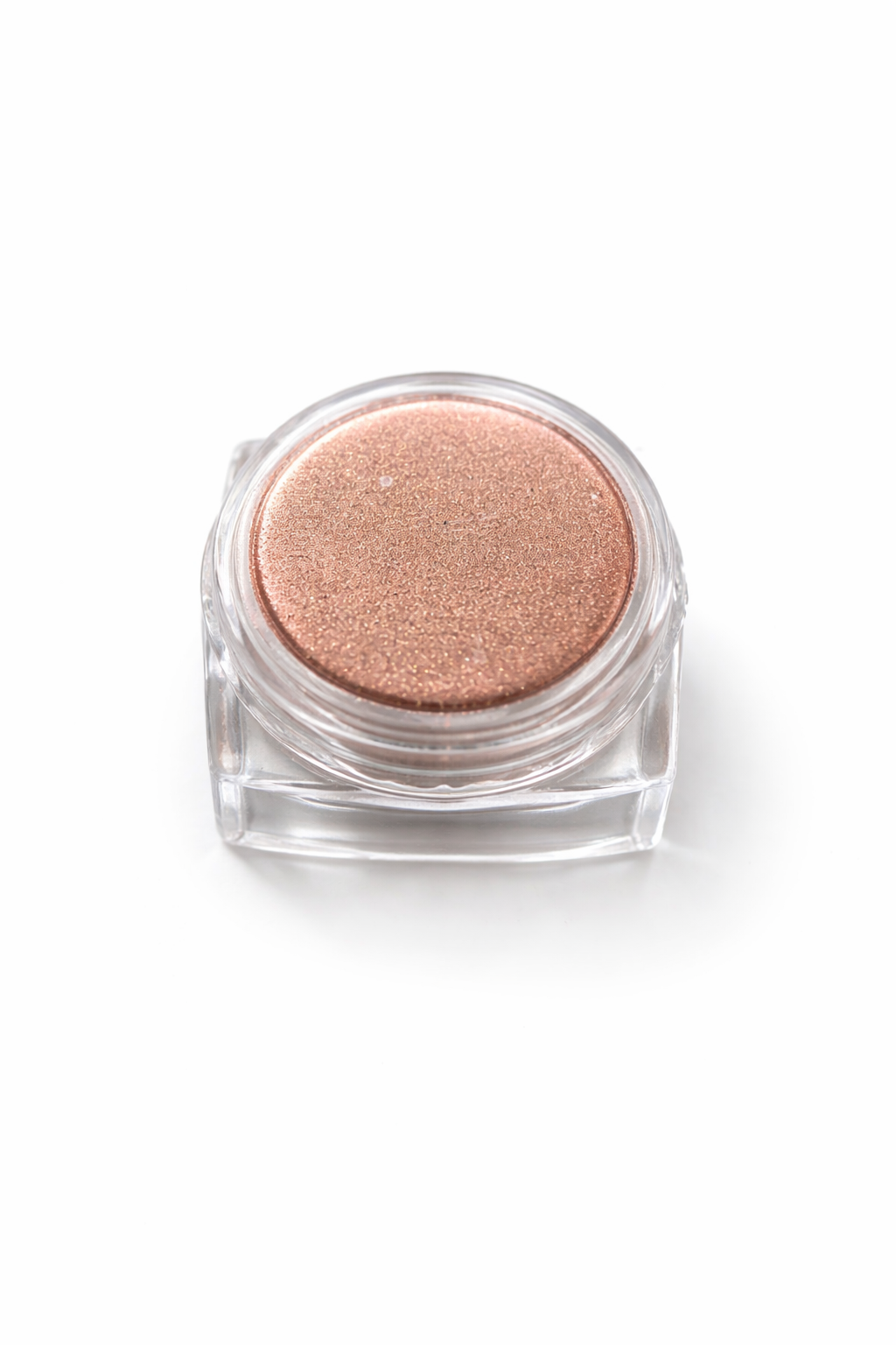 Chrome pigment #4