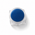 Chrome pigment #17
