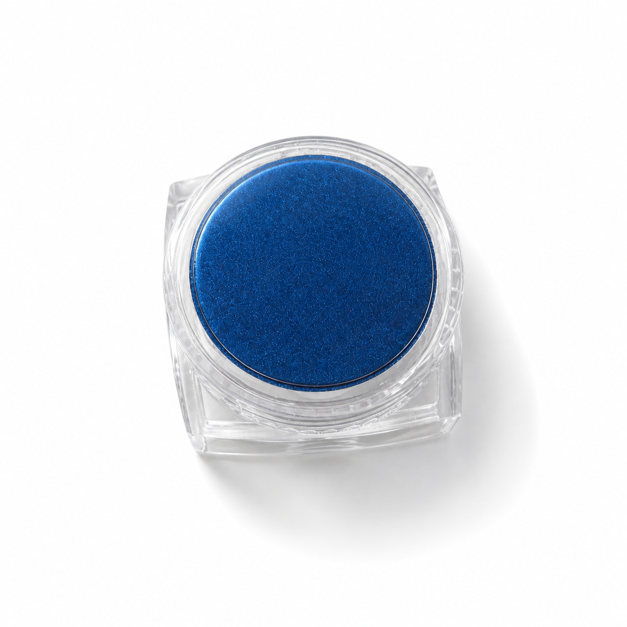 Chrome pigment #17