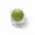 Chrome pigment #14