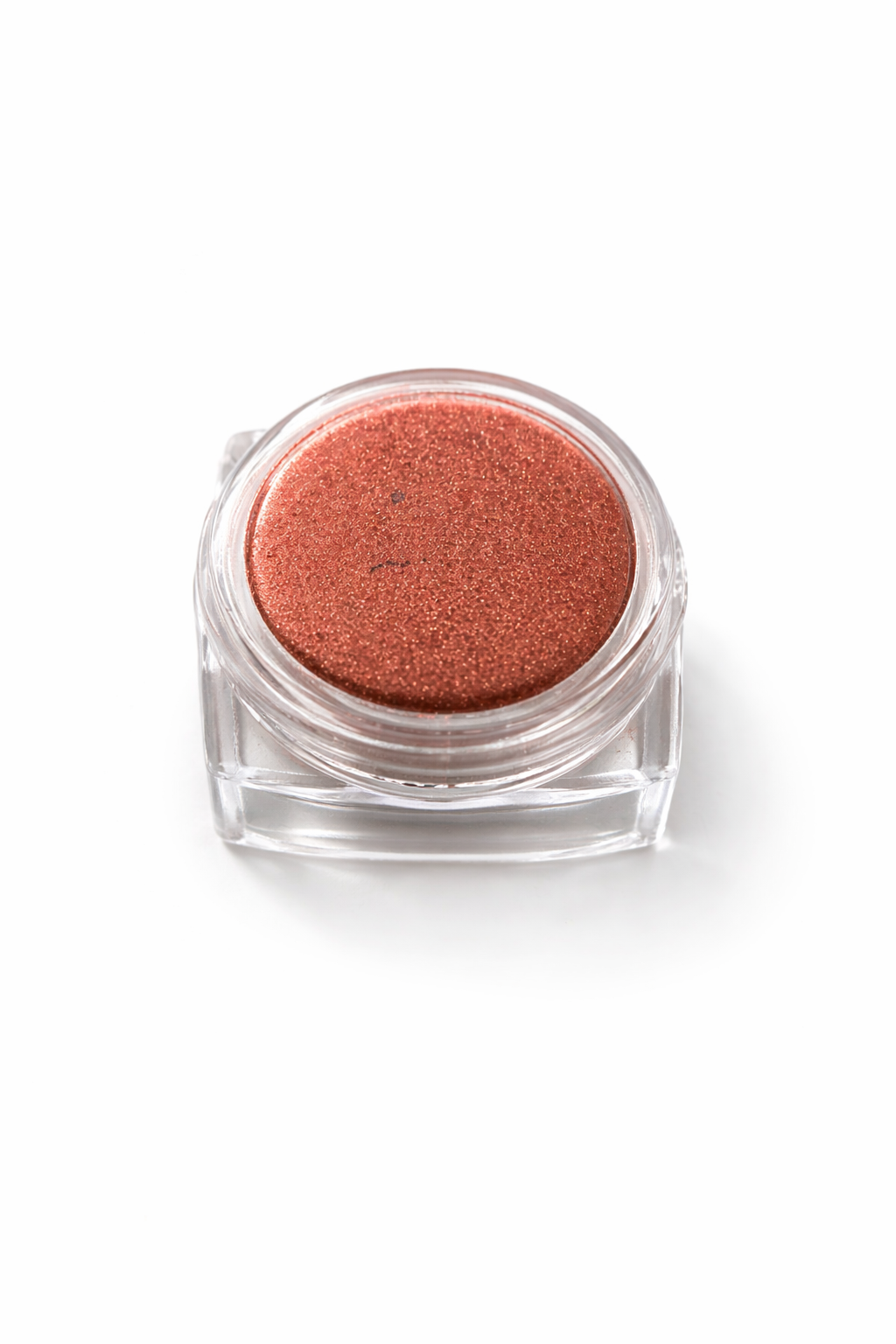 Chrome pigment #6
