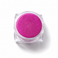 Chrome pigment #21