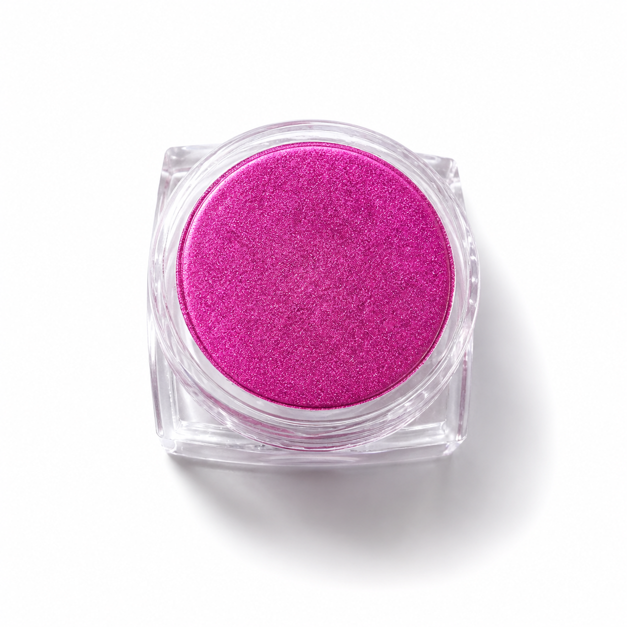 Chrome pigment #21