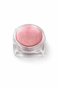 Chrome pigment #5