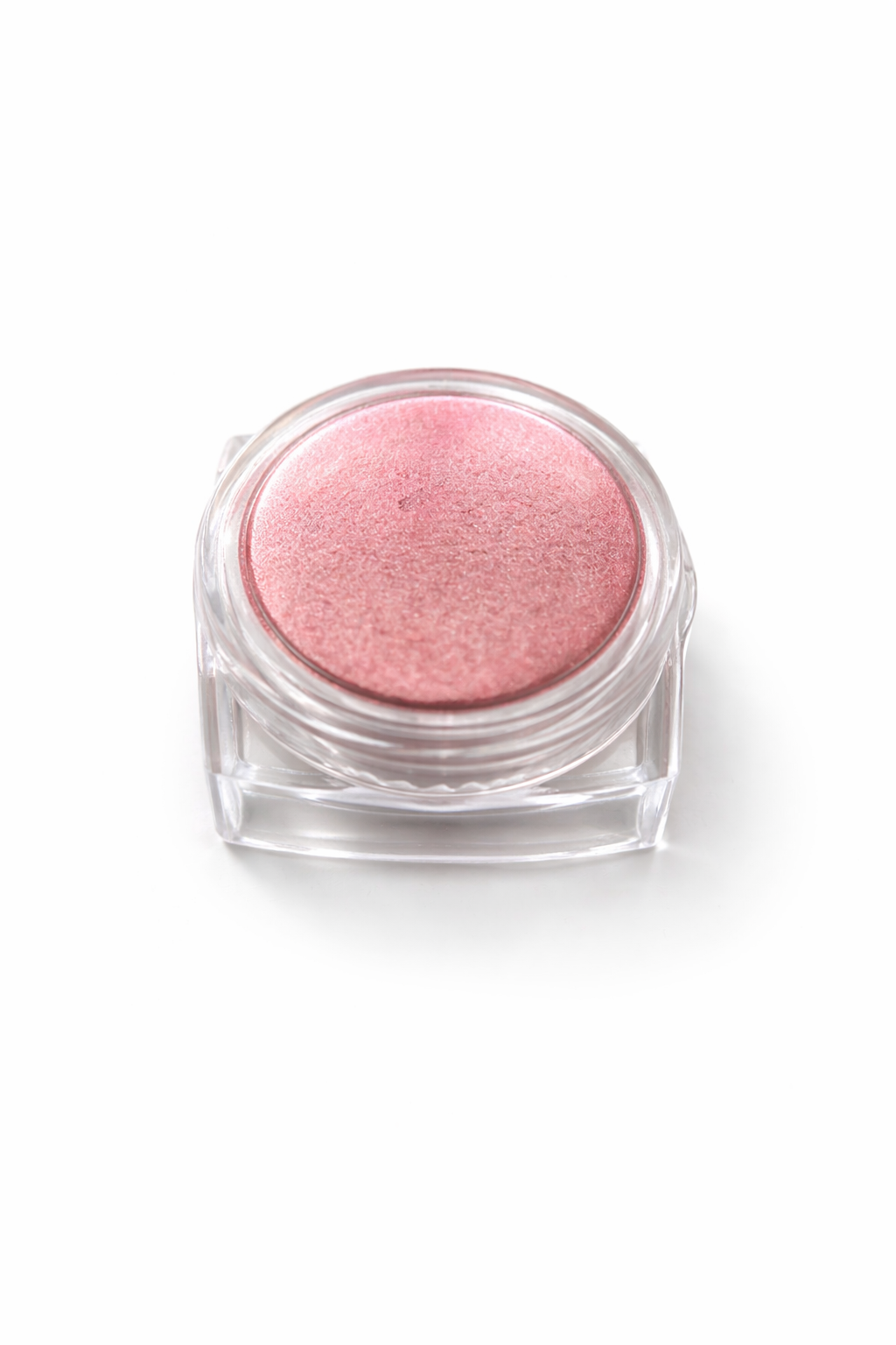 Chrome pigment #5