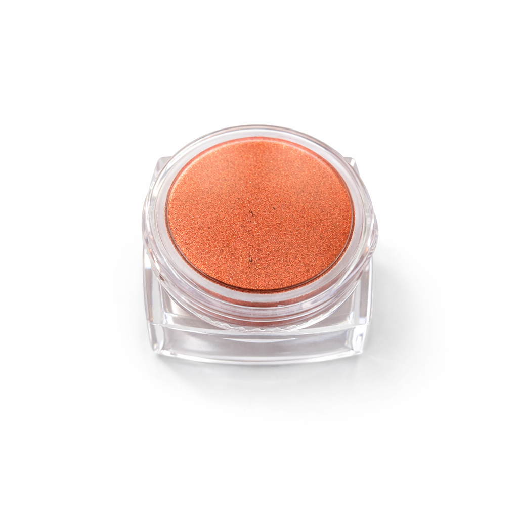 Chrome pigment #7