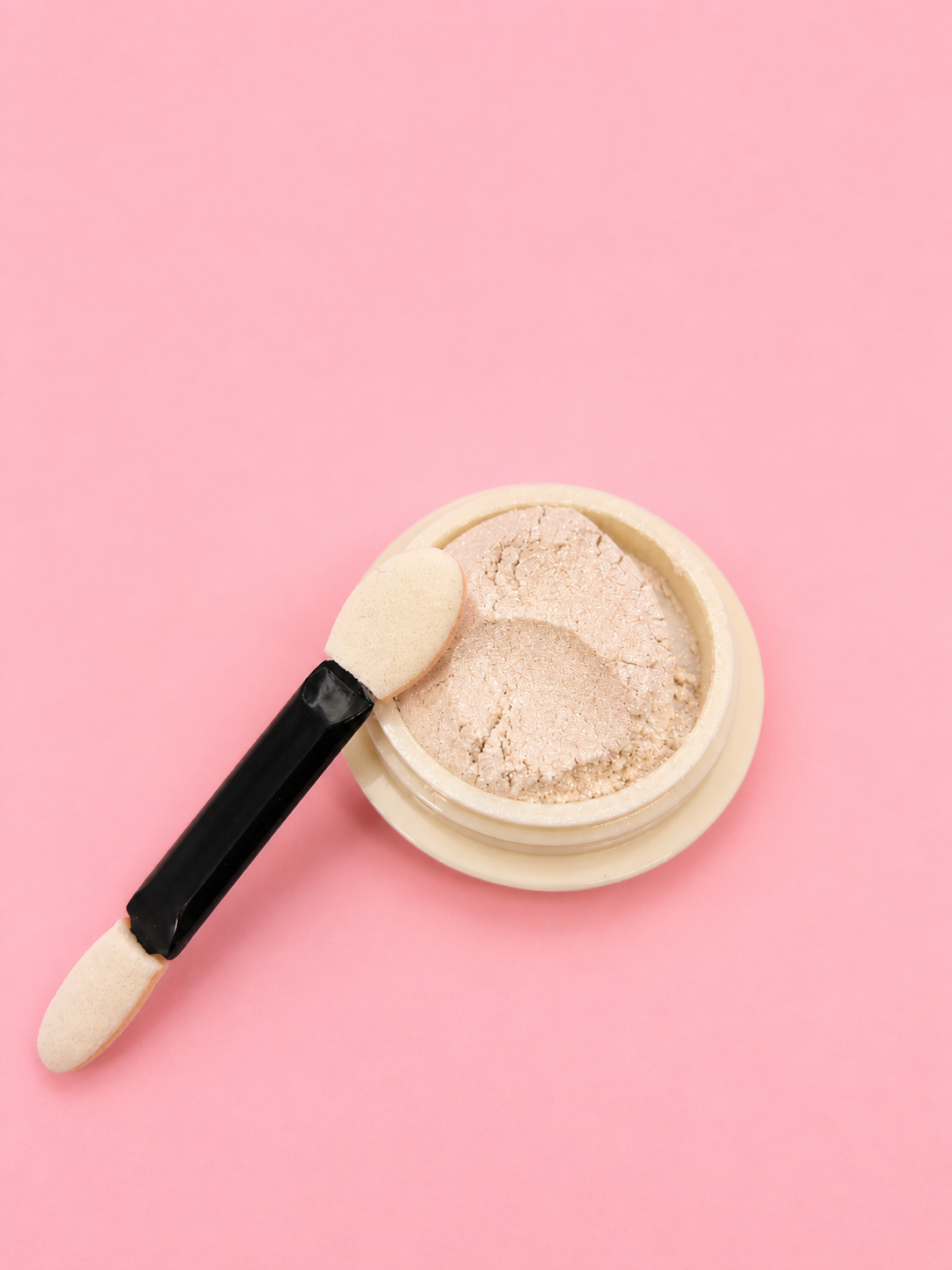 Mermaid pigment
