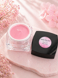 Fiber builder gel baby pink 30ml