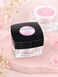 Fiber buildergel soft pink 30ml