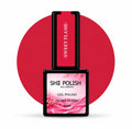 Gelpolish sweet flame #R007